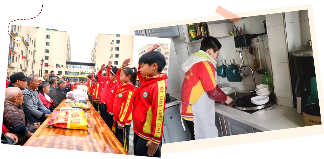 微信图片_20241217083718.png