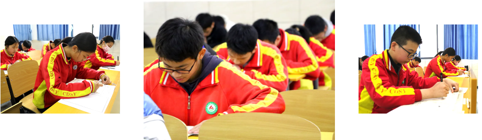 微信图片_20241218084720.png