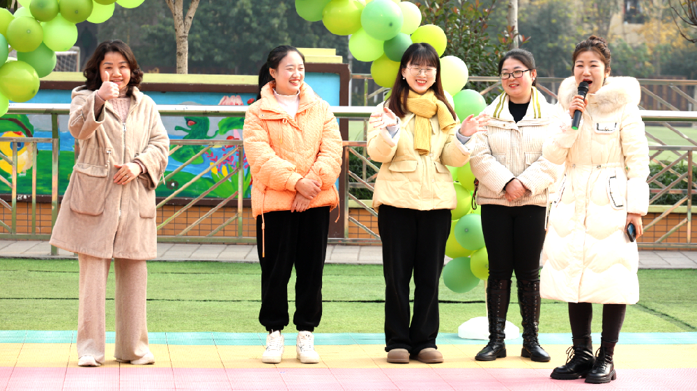 微信图片_20241219111344.png