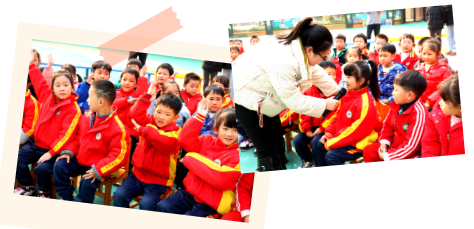 微信图片_20241219111447.png
