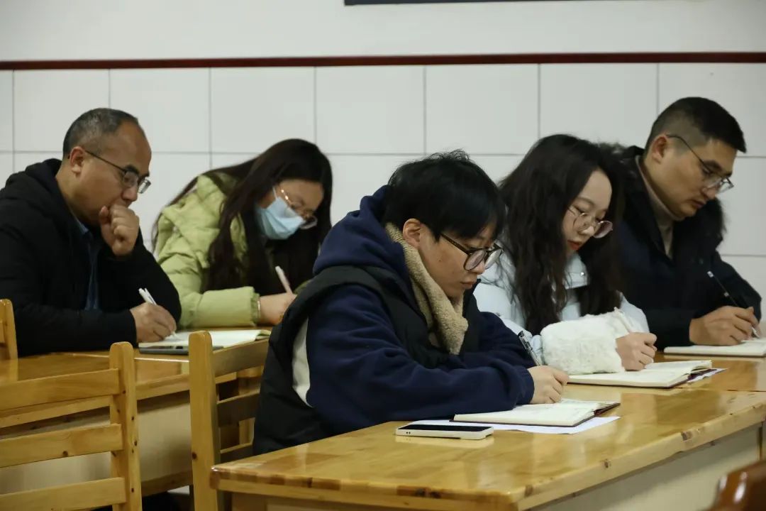 微信图片_20241222131721.jpg