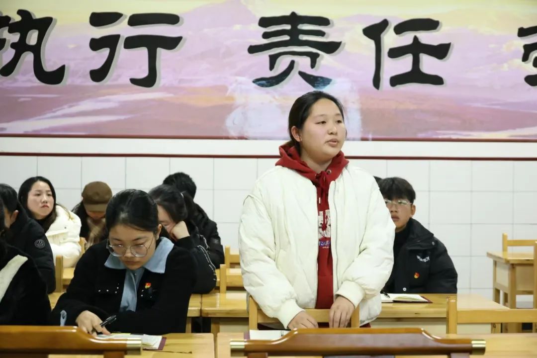 微信图片_20241222132909.jpg