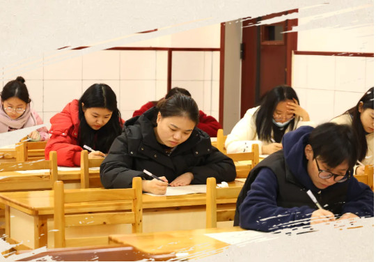 微信图片_20241224103157.png