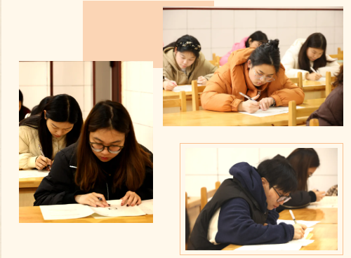 微信图片_20241224103357.png