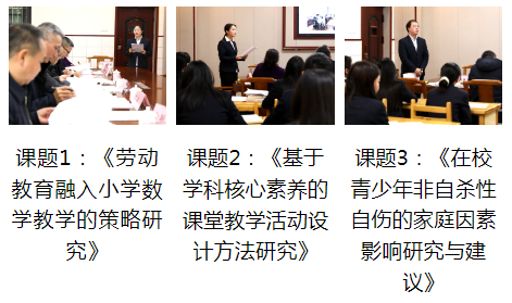 微信图片_20241226173401.png