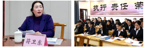 微信图片_20241226173853.png