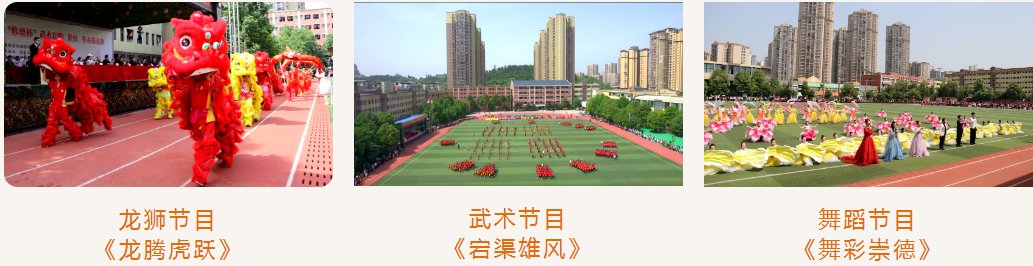 微信图片_20241227082453.png