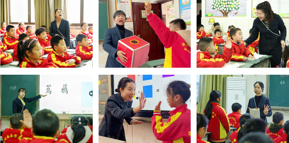 微信图片_20241228135411.png