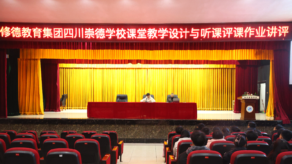 微信图片_20241230085047.png