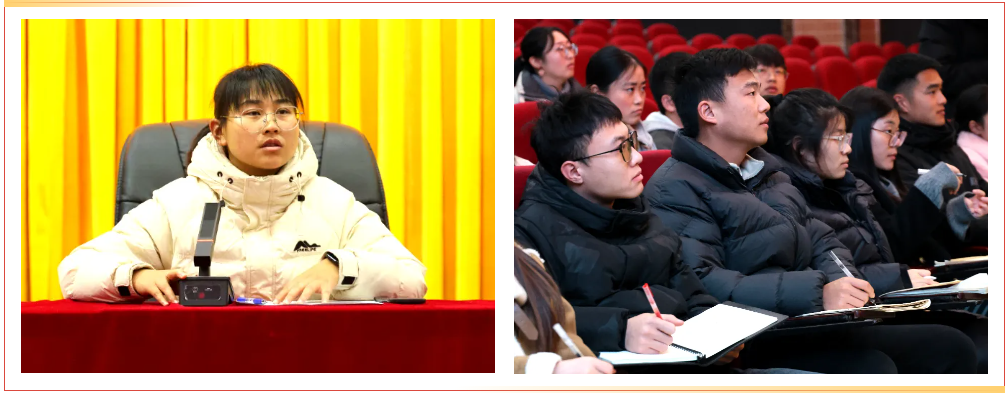 微信图片_20241230085227.png