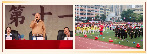 微信截图_20250108201802.png