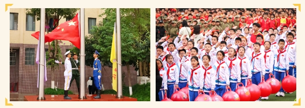 微信截图_20250108202026.png