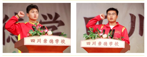 微信截图_20250108202150.png