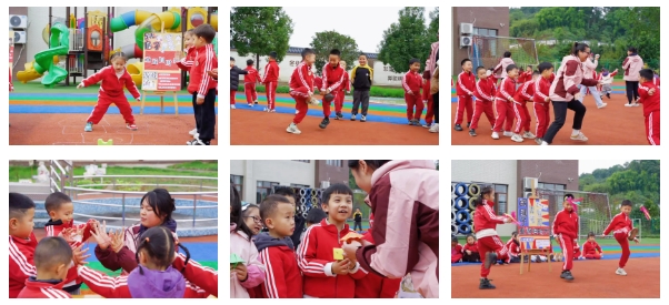 微信截图_20250108204214.png