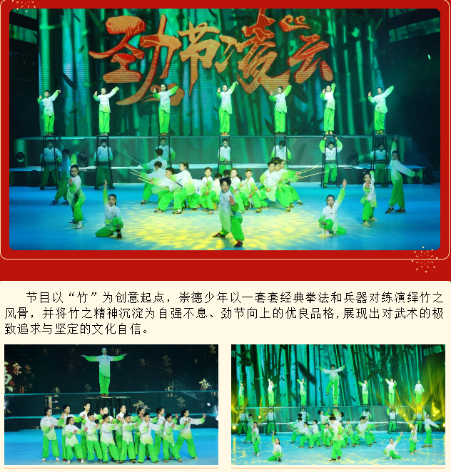 30c0c625-bc11-462a-aac5-f6f71fb06b88.png
