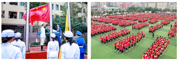 03d86fbc-bf26-4b8d-8a30-9d307f24aaef.png