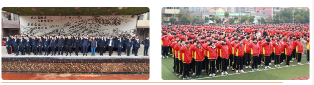 cdd2a23f-add3-41a9-94c4-d572437bcc02.png