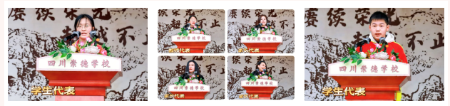 2a0017da-31d8-43e1-a157-10725f389052.png