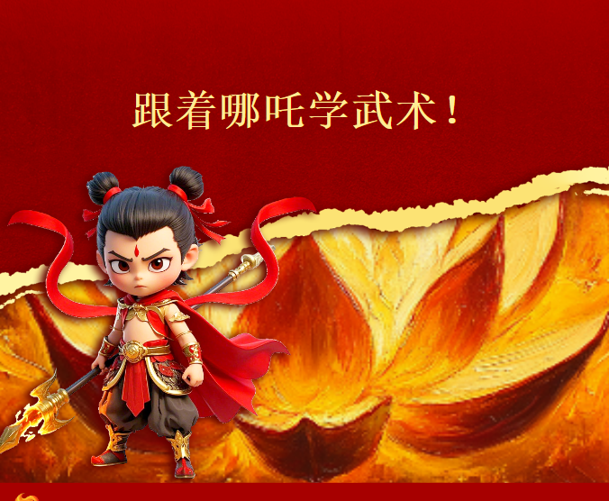 3fe6adb8-f095-4d6d-9918-55c4c2311812.png