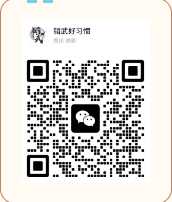 cc3a374c-803f-4d54-869b-c7772a5716ec.png
