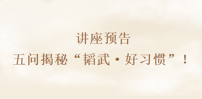 b0804c89-4d70-4201-a498-940aa6e05ca3.png