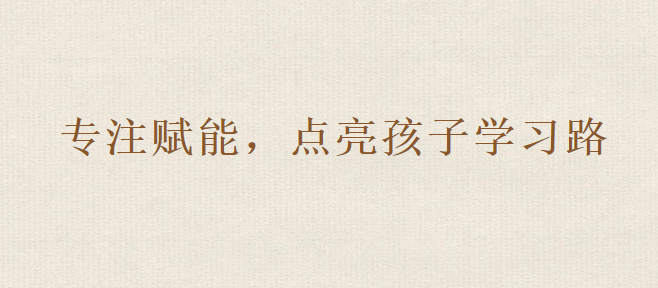 069114d5-0fe2-4091-979c-a7f15e86a5a6.png