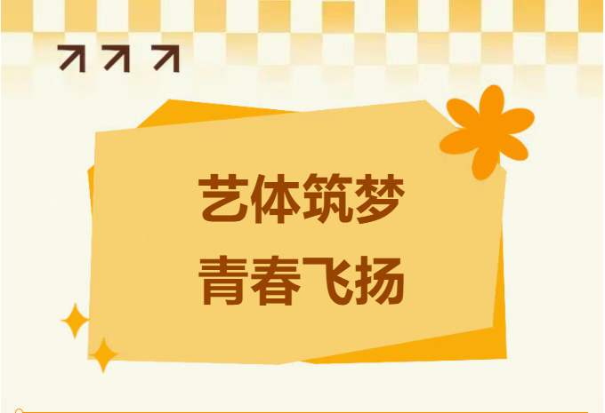QQ_1748574697304.png