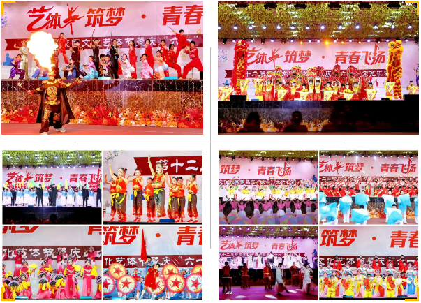 QQ_1748574865672.png