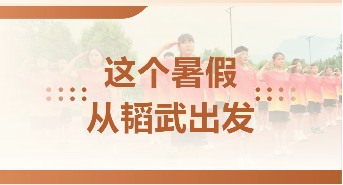 QQ_1748910208439.png
