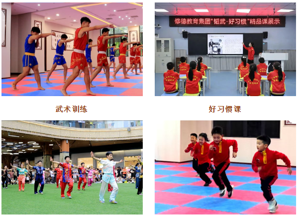 QQ_1748910216858.png