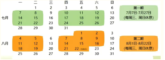 QQ_1748910225893.png