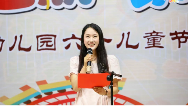 QQ_1748910741380.png