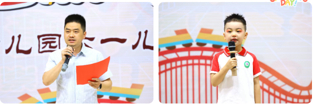 QQ_1748910749842.png