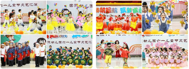 QQ_1748910758859.png
