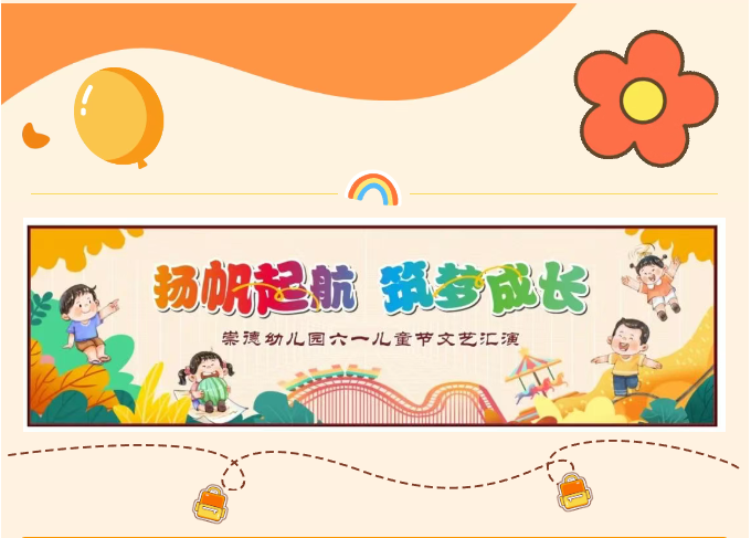 QQ_1748910820005.png