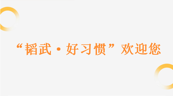 QQ_1748911228065.png
