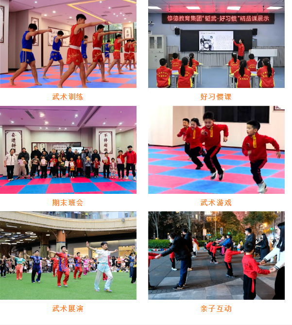 QQ_1748911254357.png