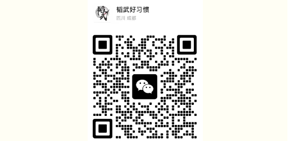 QQ_1748911276632.png