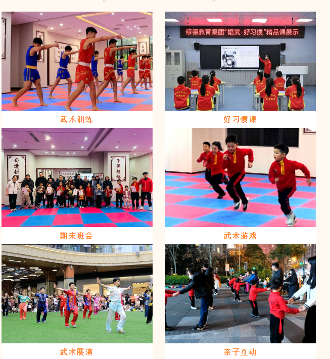 QQ_1749260404206.png