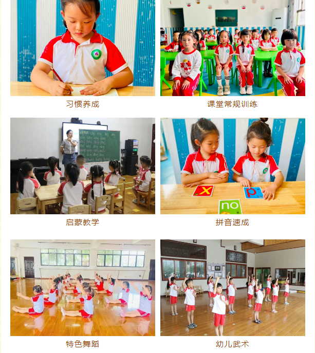 QQ_1749430052411.png