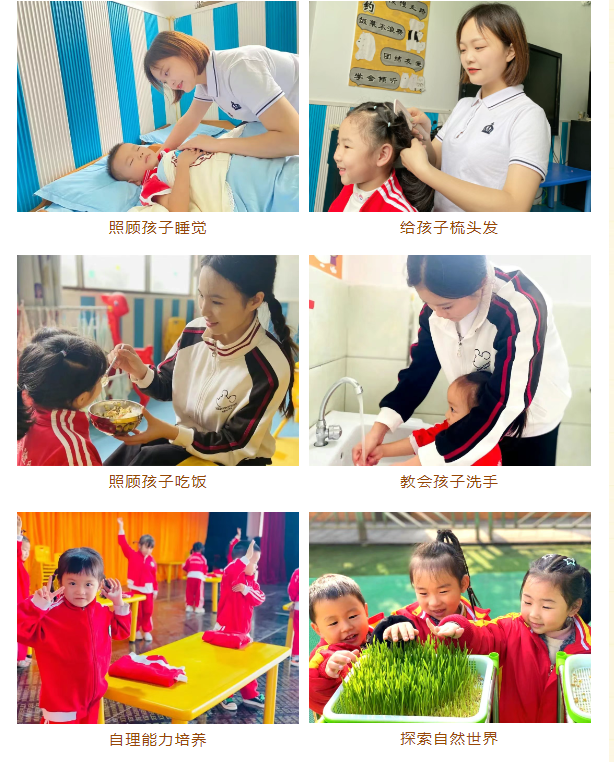 QQ_1749430063647.png