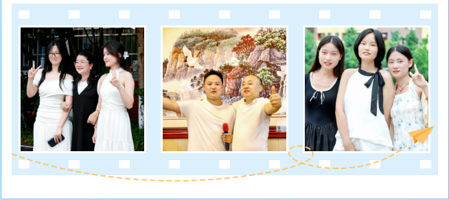 QQ_1749603211291.png