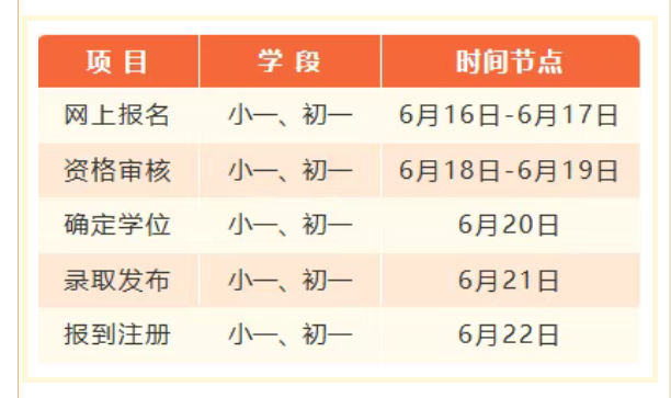 QQ_1749688936090.png