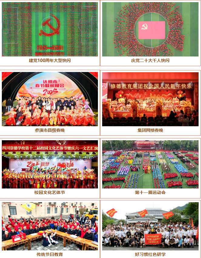 b2f58d9c-b68f-40ea-b076-f8045c363ffb.png