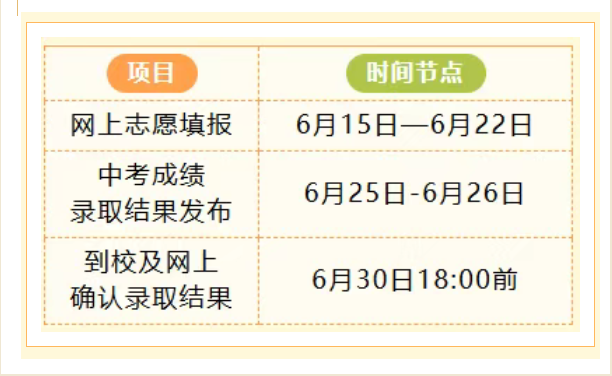 QQ_1750036217422.png