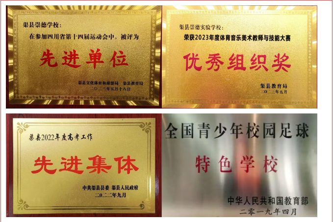 QQ_1750036226587.png