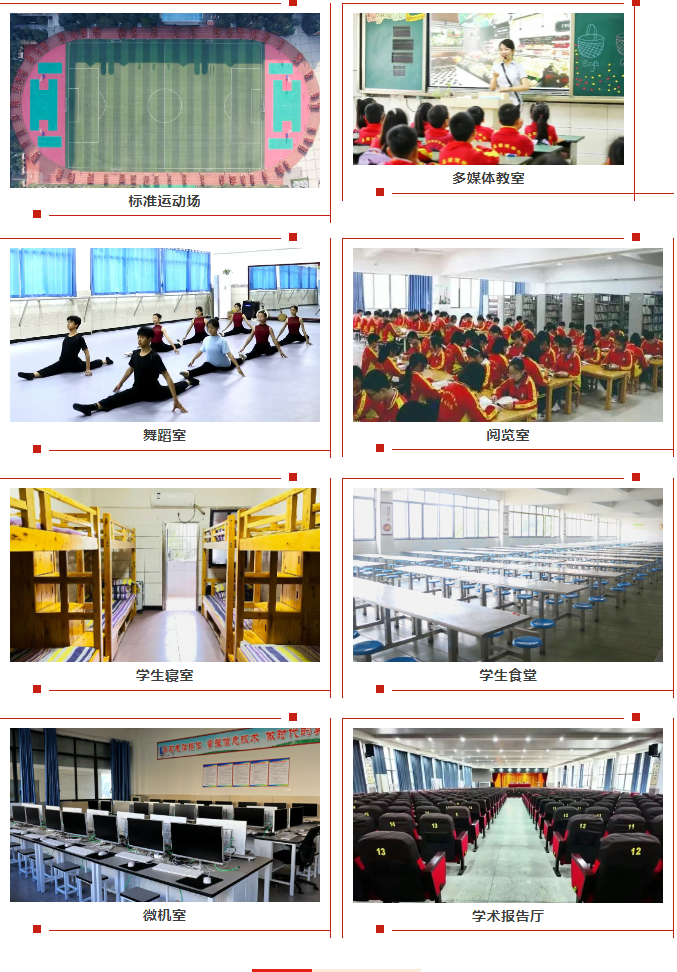 d856ae6c-2af3-4475-acb2-607ad9319b01.png