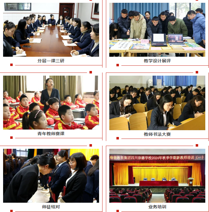 QQ_1750036795330.png